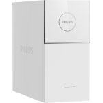 Philips 飛利浦 AUT7005 RO 櫥下式即熱淨水器